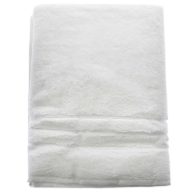 Bamboo Bath Sheet Cariloha