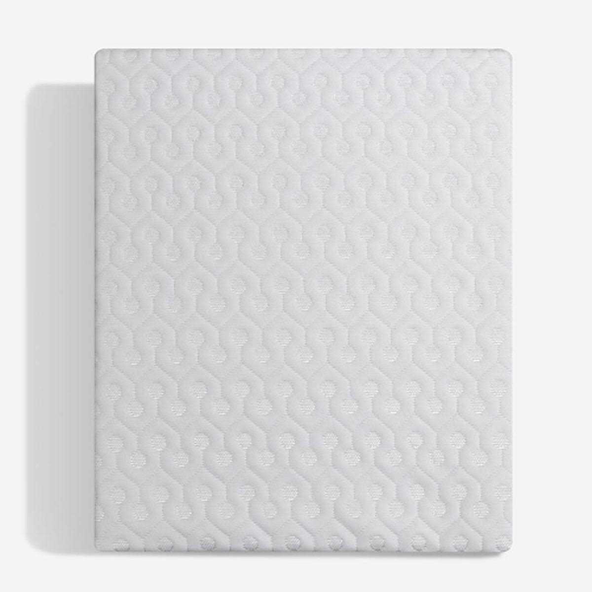 Bedgear Dri-Tec Mattress Protector - Image 2