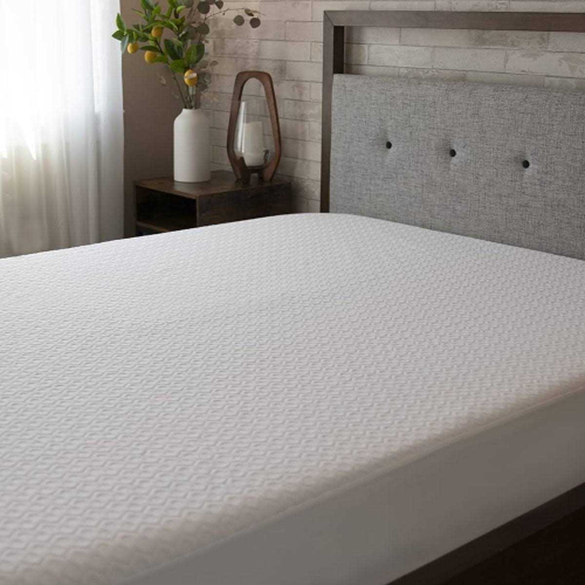 Bedgear Dri-Tec Mattress Protector - Image 3