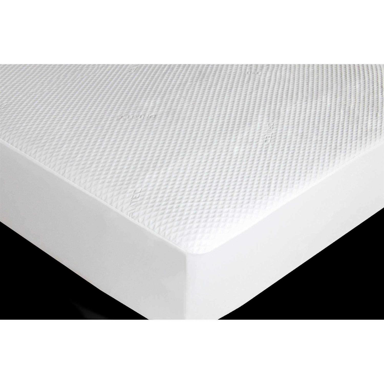 Bedgear Dri-Tec Mattress Protector - Image 5
