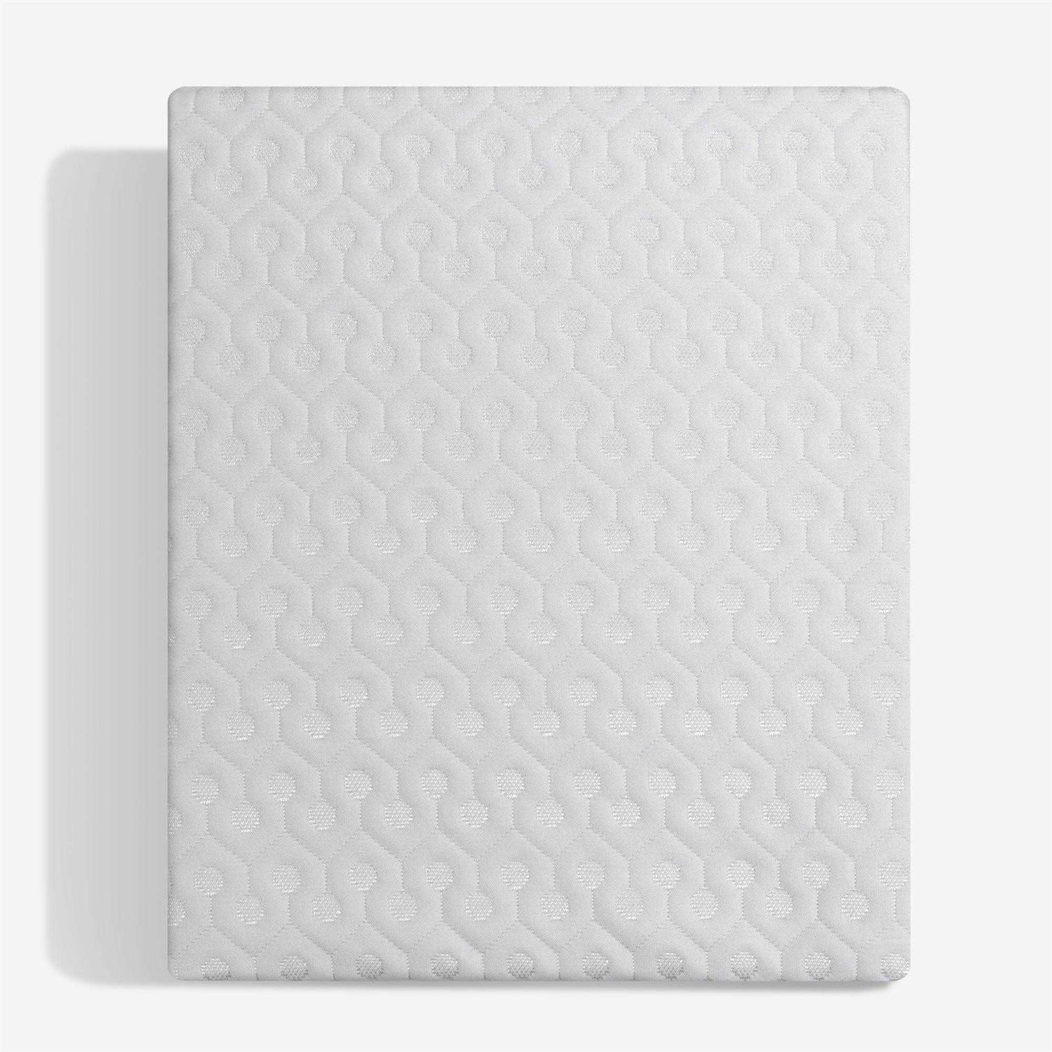 Bedgear Dri-Tec Mattress Protector - Image 3