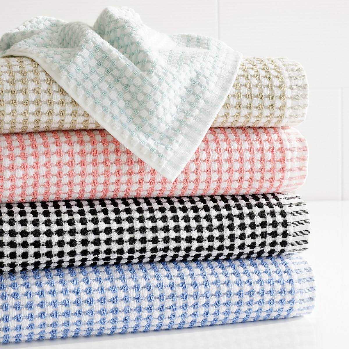 Pine Cone Hill Ceylon - Image 4