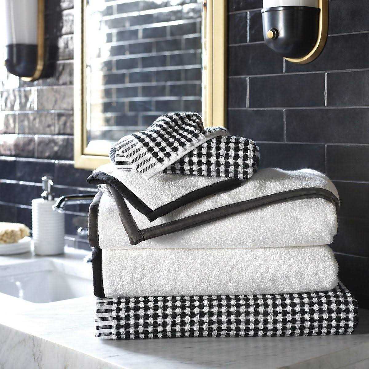 Pine Cone Hill Ceylon - Image 2