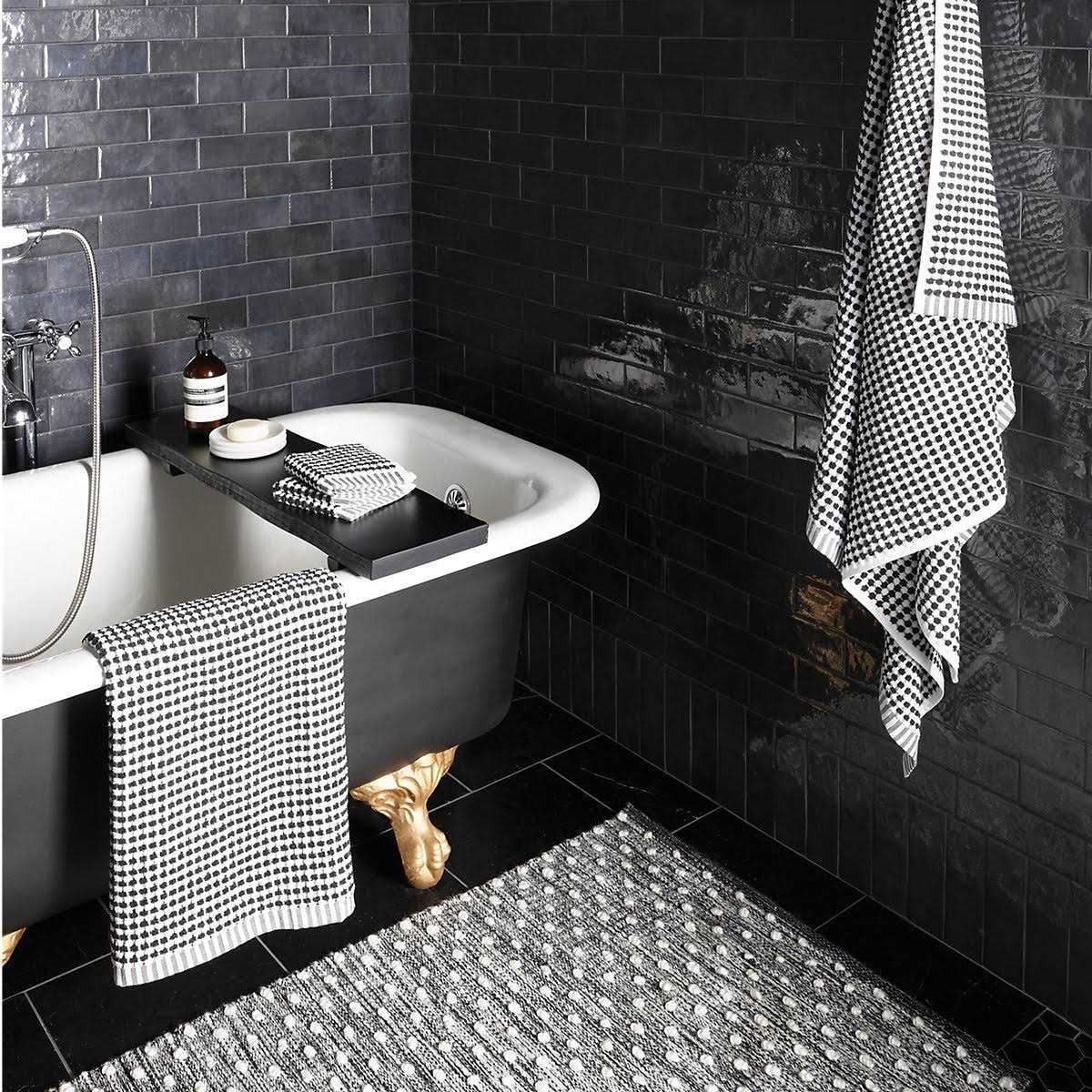 Pine Cone Hill Ceylon - Image 5