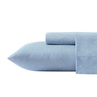 Nautica Microfiber Sheet Set