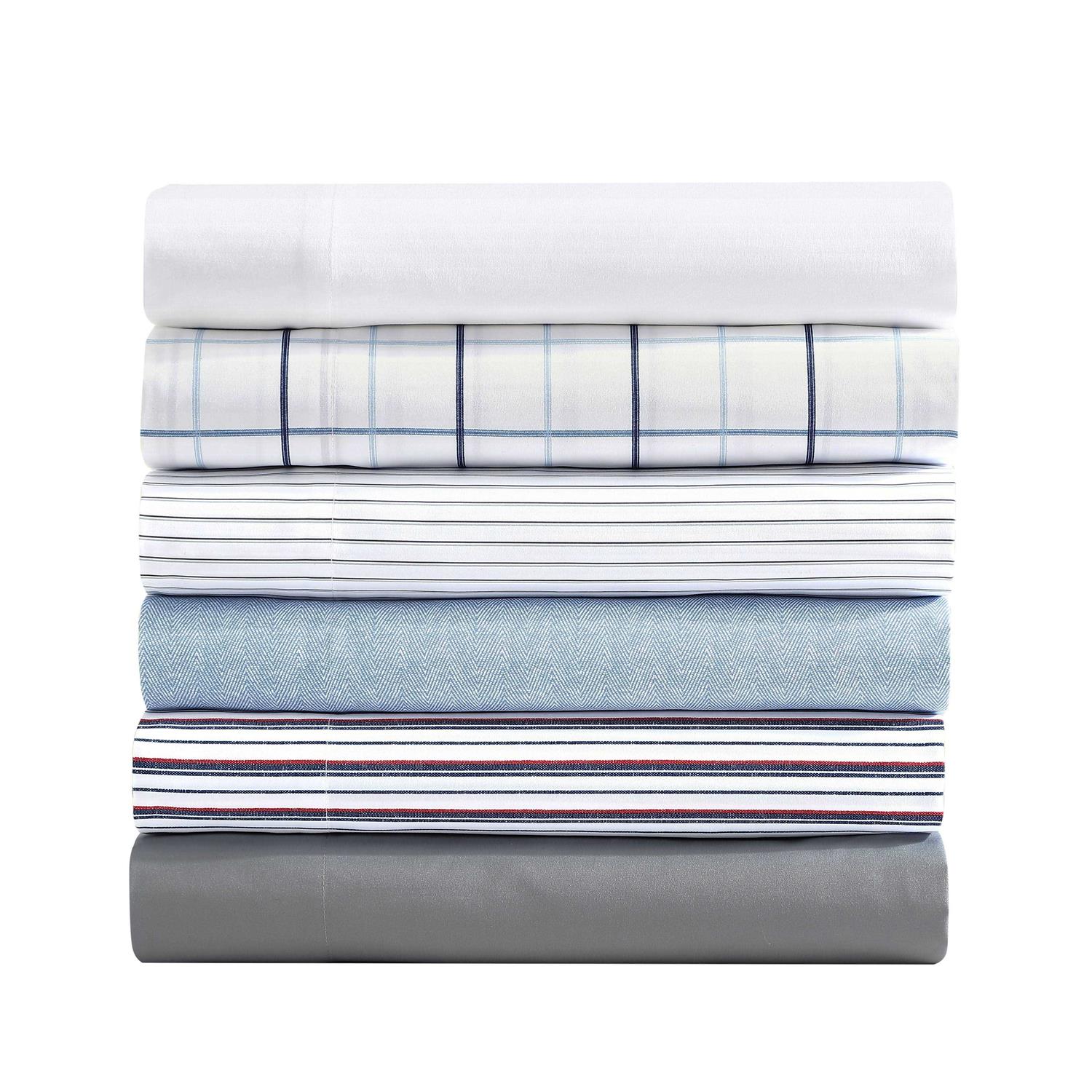 Nautica Microfiber Sheet Set - Image 4