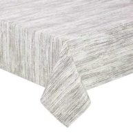 Noritake Colorwave Tablecloth