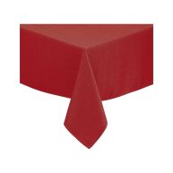 Noritake Colorwave Tablecloth