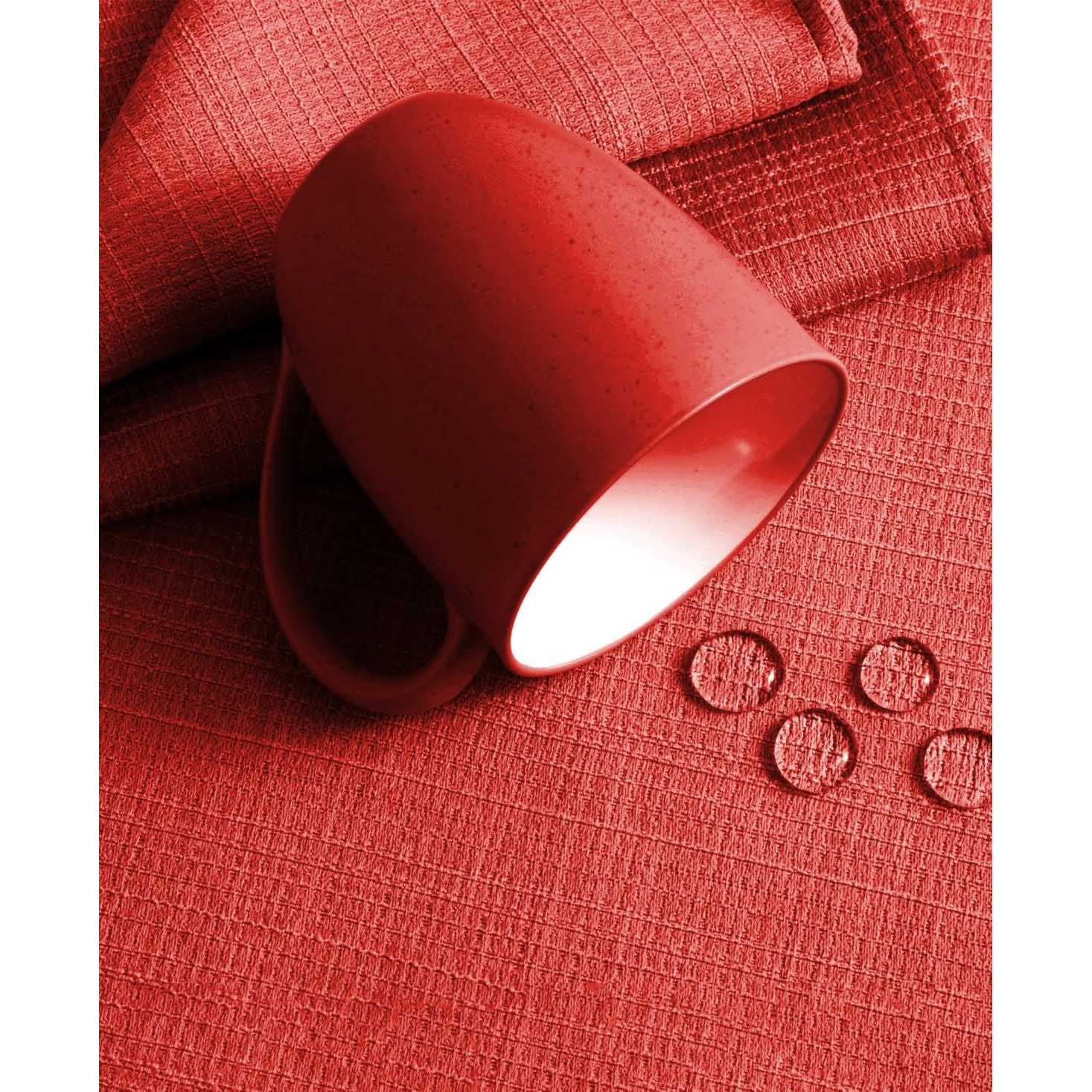 Noritake Colorwave Tablecloth - Image 4