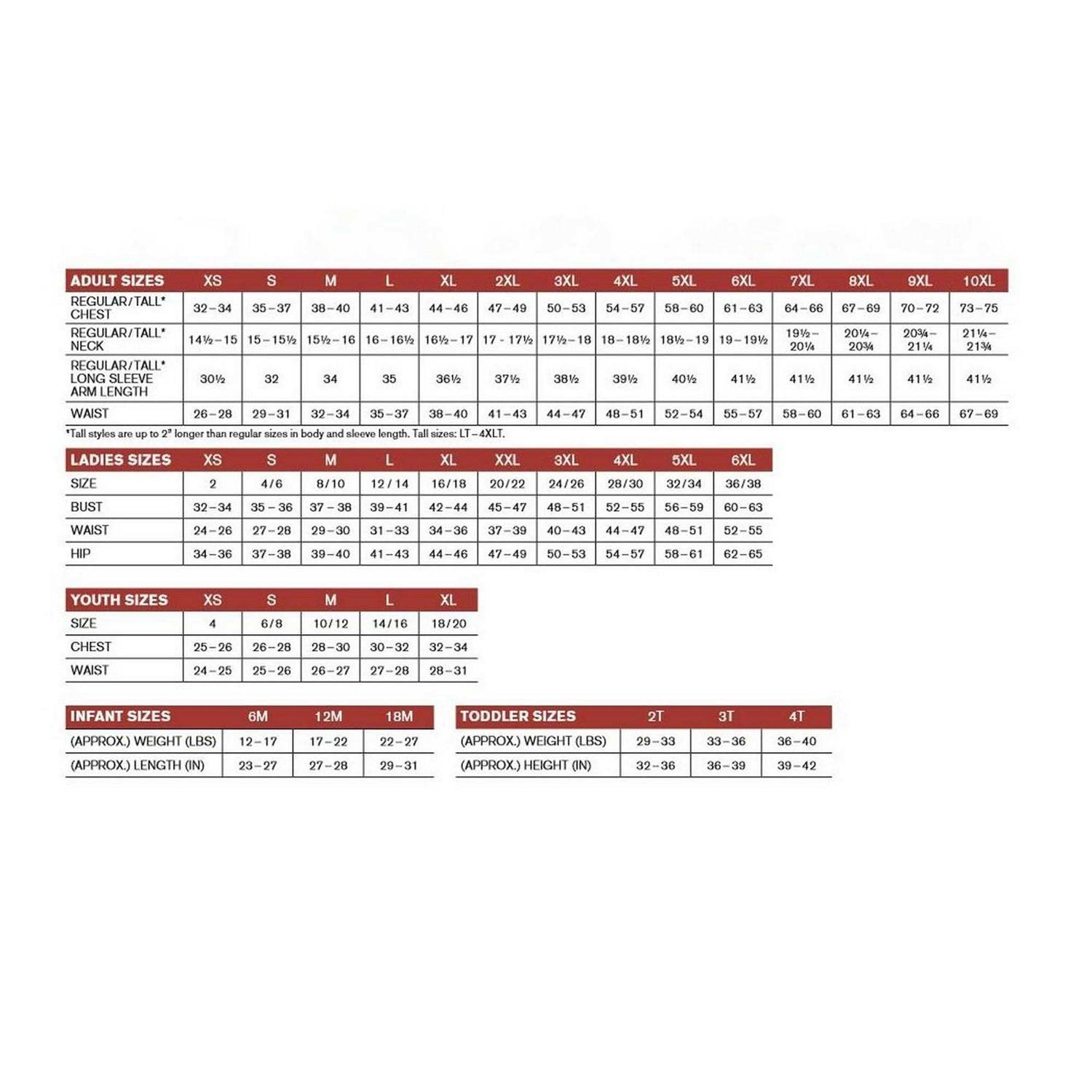 Port Authority BP60 Core Fleece Blanket - Image 2