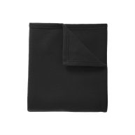 Port Authority BP60 Core Fleece Blanket