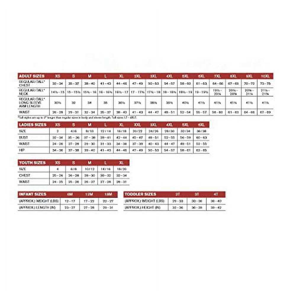 Port Authority BP60 Core Fleece Blanket - Image 5