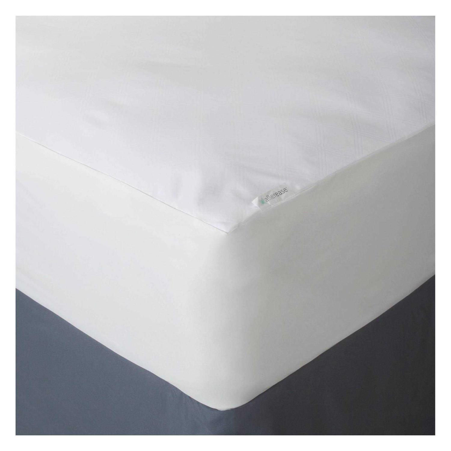 AllerEase Ultimate Mattress Protector - Image 2