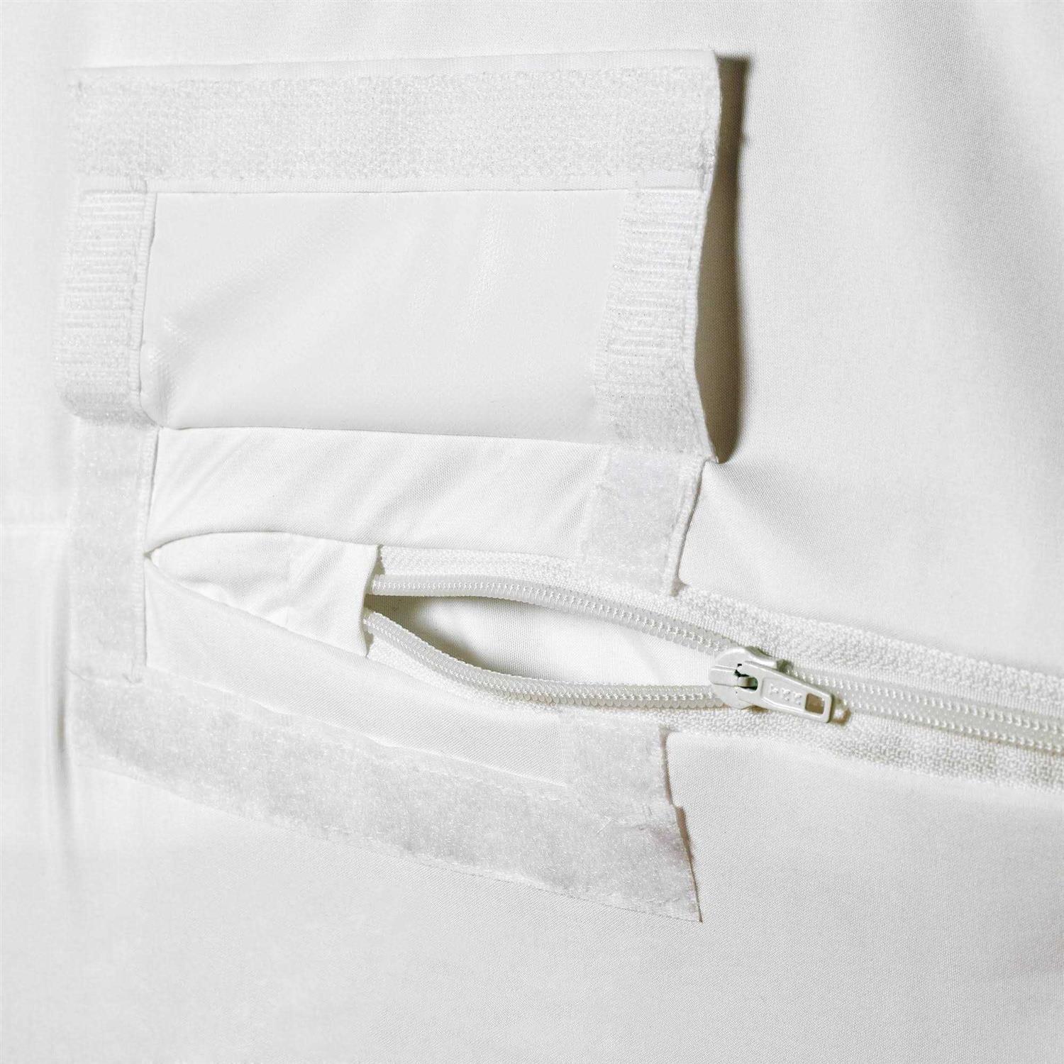 AllerEase Ultimate Mattress Protector - Image 4