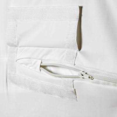 AllerEase Ultimate Mattress Protector - Image 2