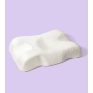 Beauty Pillow to Prevent Wrinkles and Sleep Marks