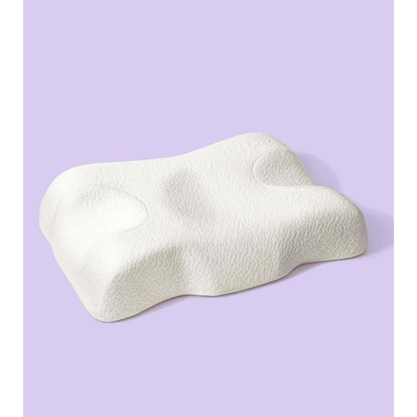Beauty Pillow to Prevent Wrinkles and Sleep Marks