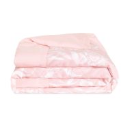 Aden + Anais Embrace Weighted Toddler Bed Blanket