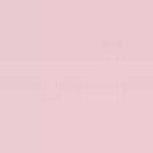 American Baby Company 3 Piece Bedding Set - Image 3