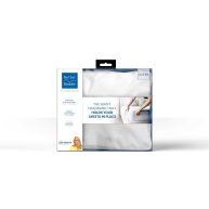 Better Bedder Bed Headband