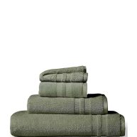 Ralph Lauren Payton Bath Mat