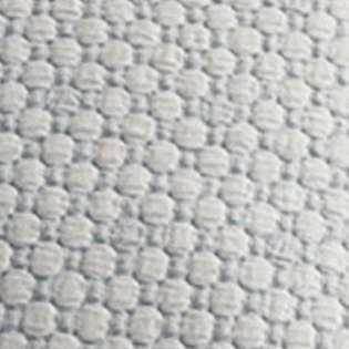 Pine Cone Hill Lodi Matelasse Sham - Image 3