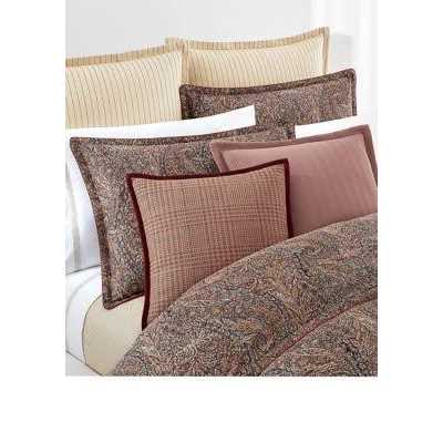 Ralph Lauren Hallie Set - Image 4