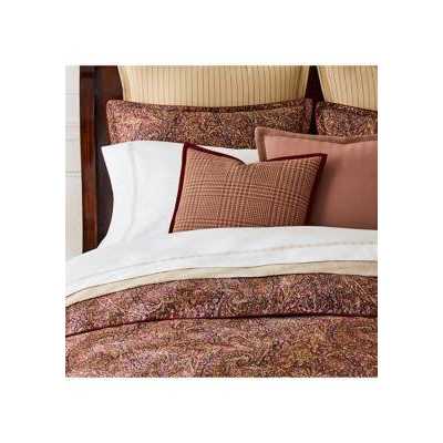 Ralph Lauren Hallie Set - Image 2