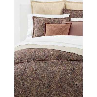 Ralph Lauren Hallie Set - Image 5