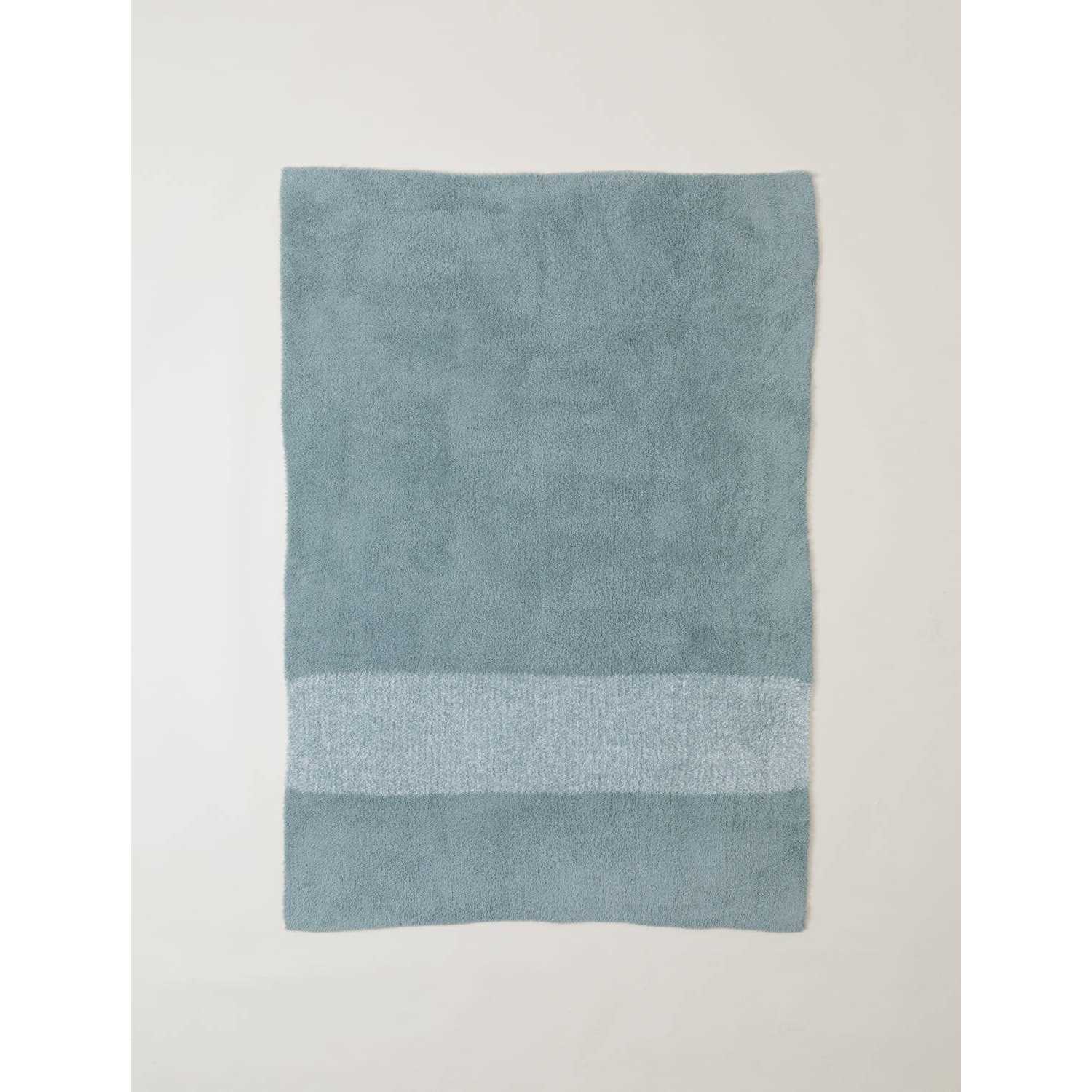 Barefoot Dreams CozyChic Heathered Throw - Image 5