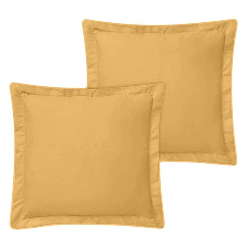 At Home 8-Piece Casey Essential Comforter Set - Image 2