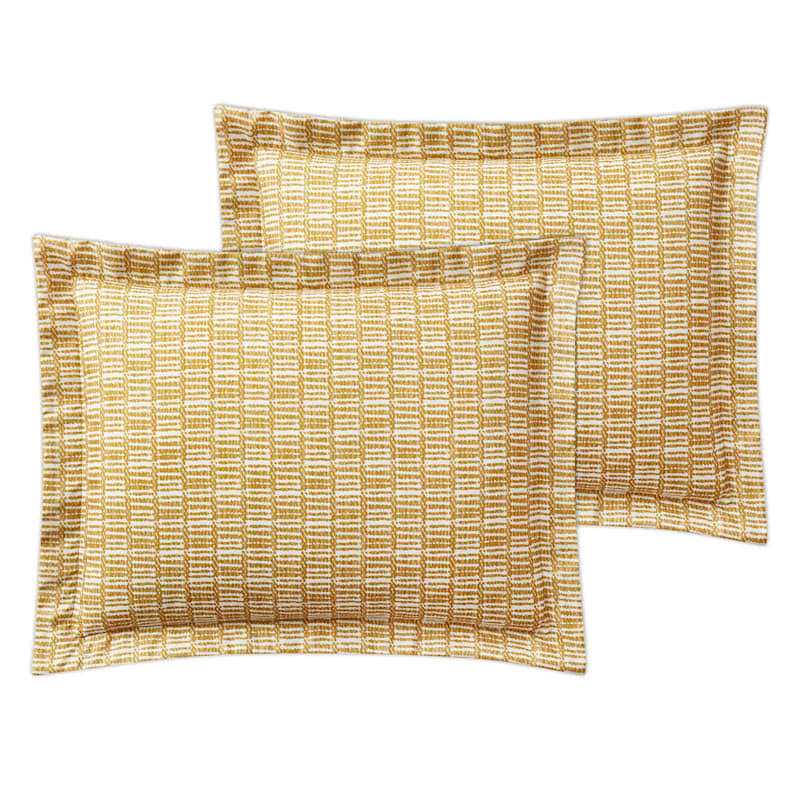 At Home 8-Piece Casey Essential Comforter Set - Image 3