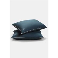 Pillow Guy Down Alternative Sleeper Pillow