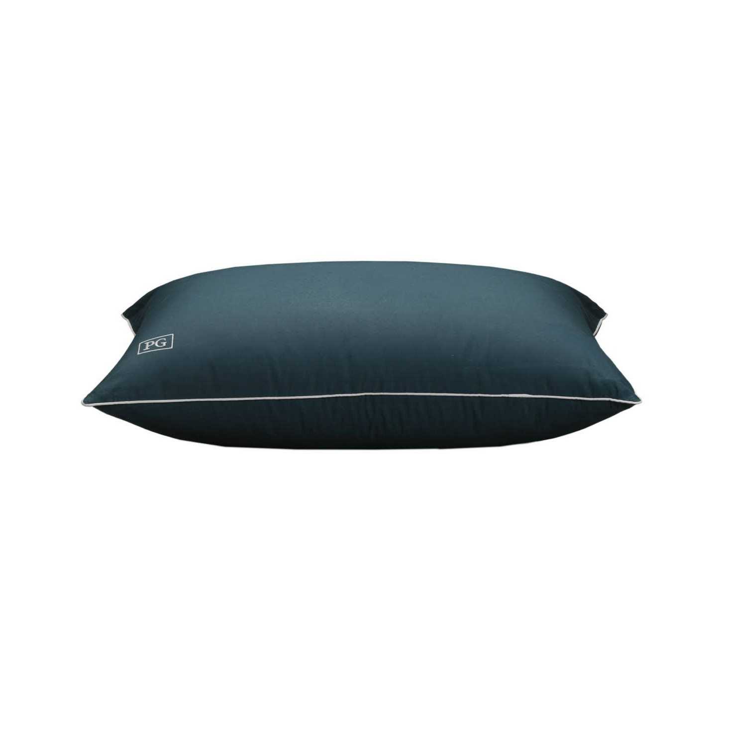 Pillow Guy Down Alternative Sleeper Pillow - Image 2