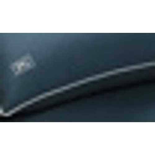 Pillow Guy Down Alternative Sleeper Pillow - Image 4