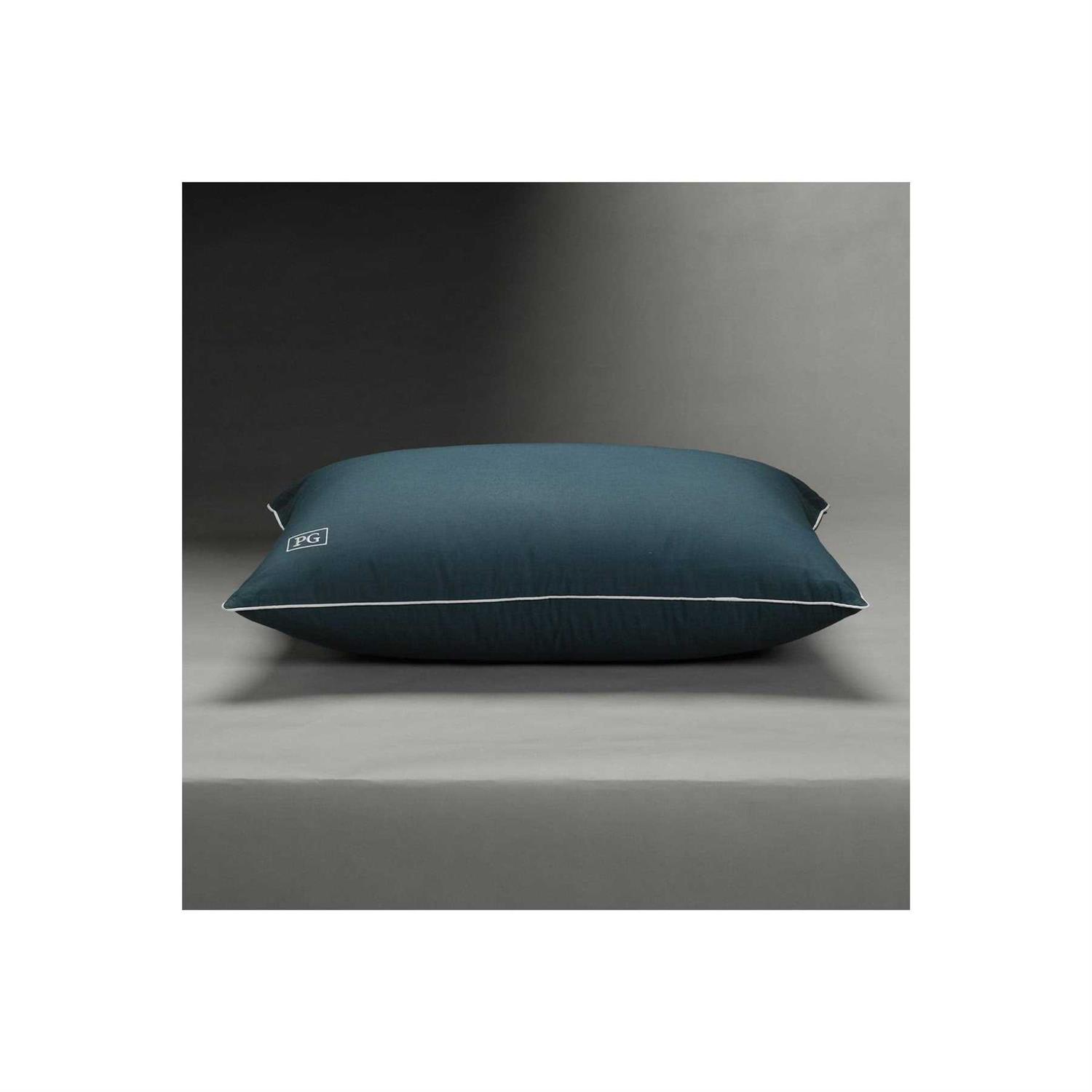 Pillow Guy Down Alternative Sleeper Pillow