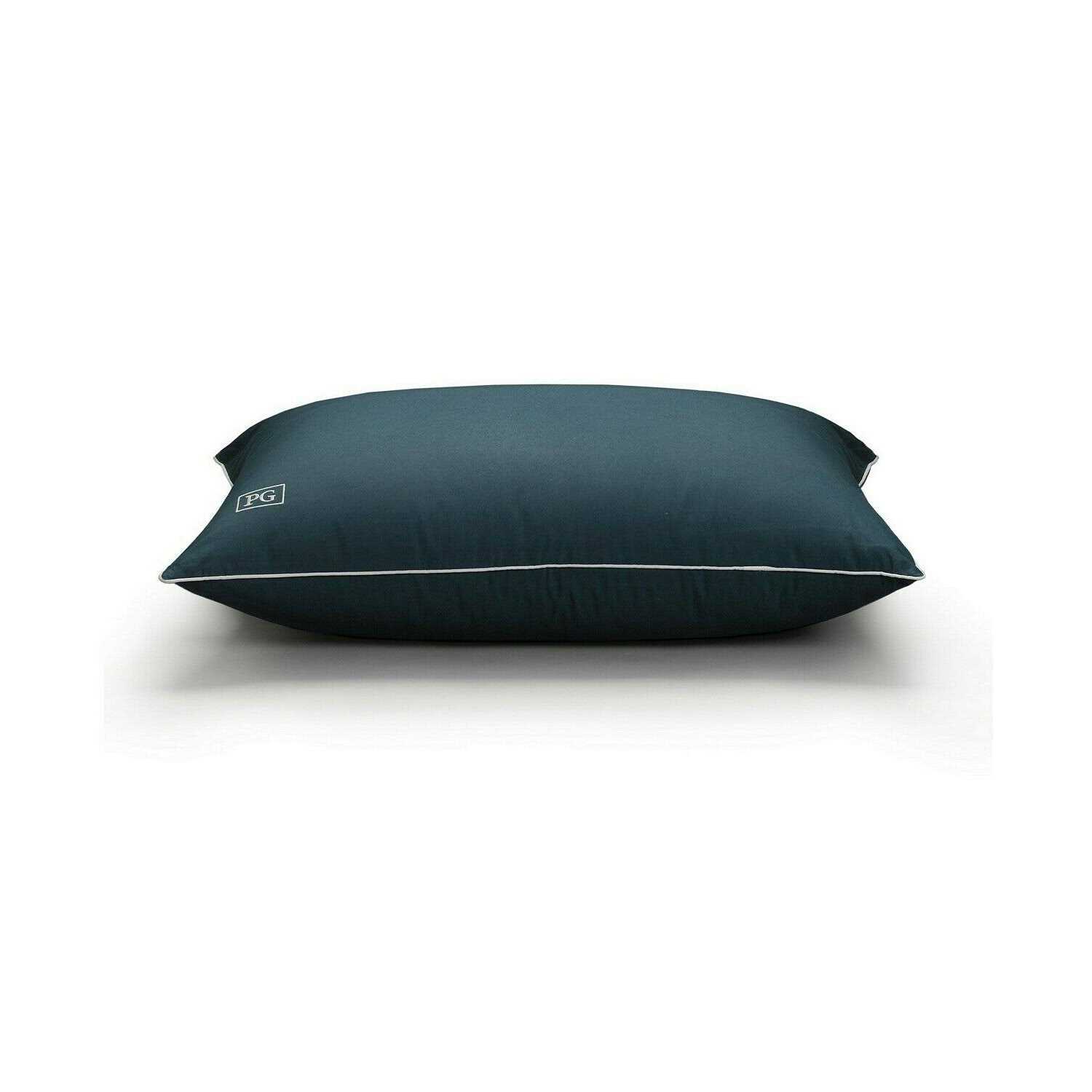 Pillow Guy Down Alternative Sleeper Pillow - Image 2