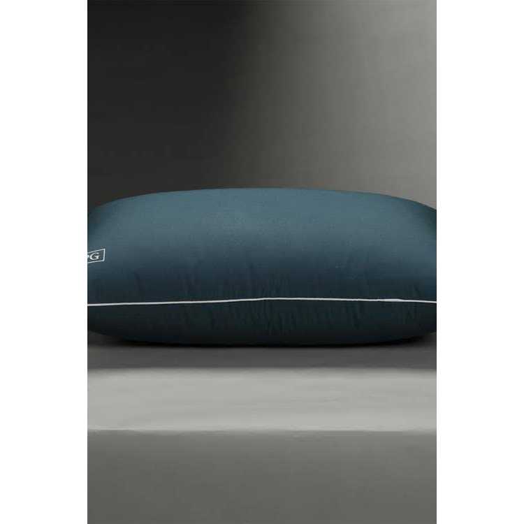 Pillow Guy Down Alternative Sleeper Pillow - Image 4