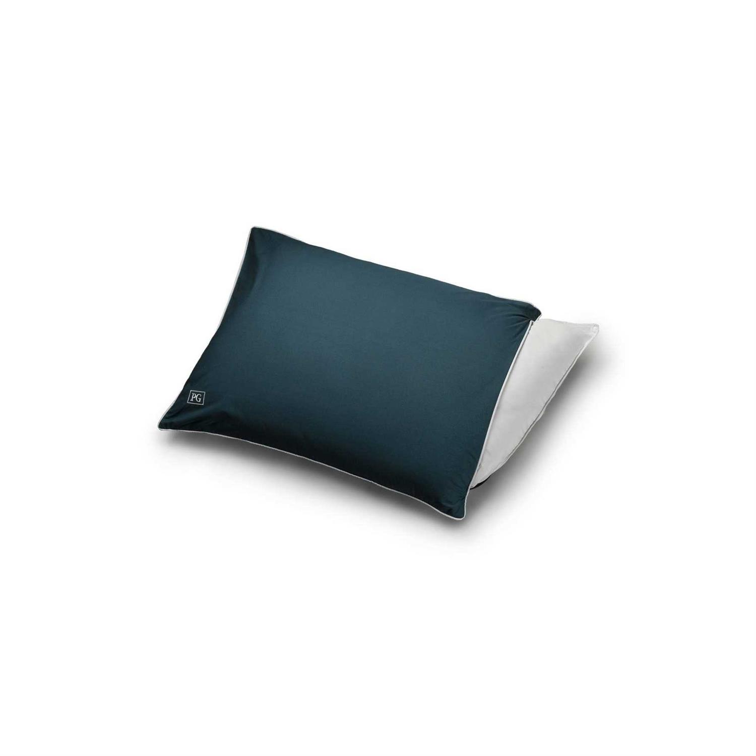 Pillow Guy Down Alternative Sleeper Pillow - Image 5