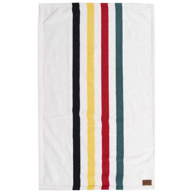 Pendleton National Park Pet Throw - Image 3