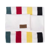 Pendleton National Park Pet Throw
