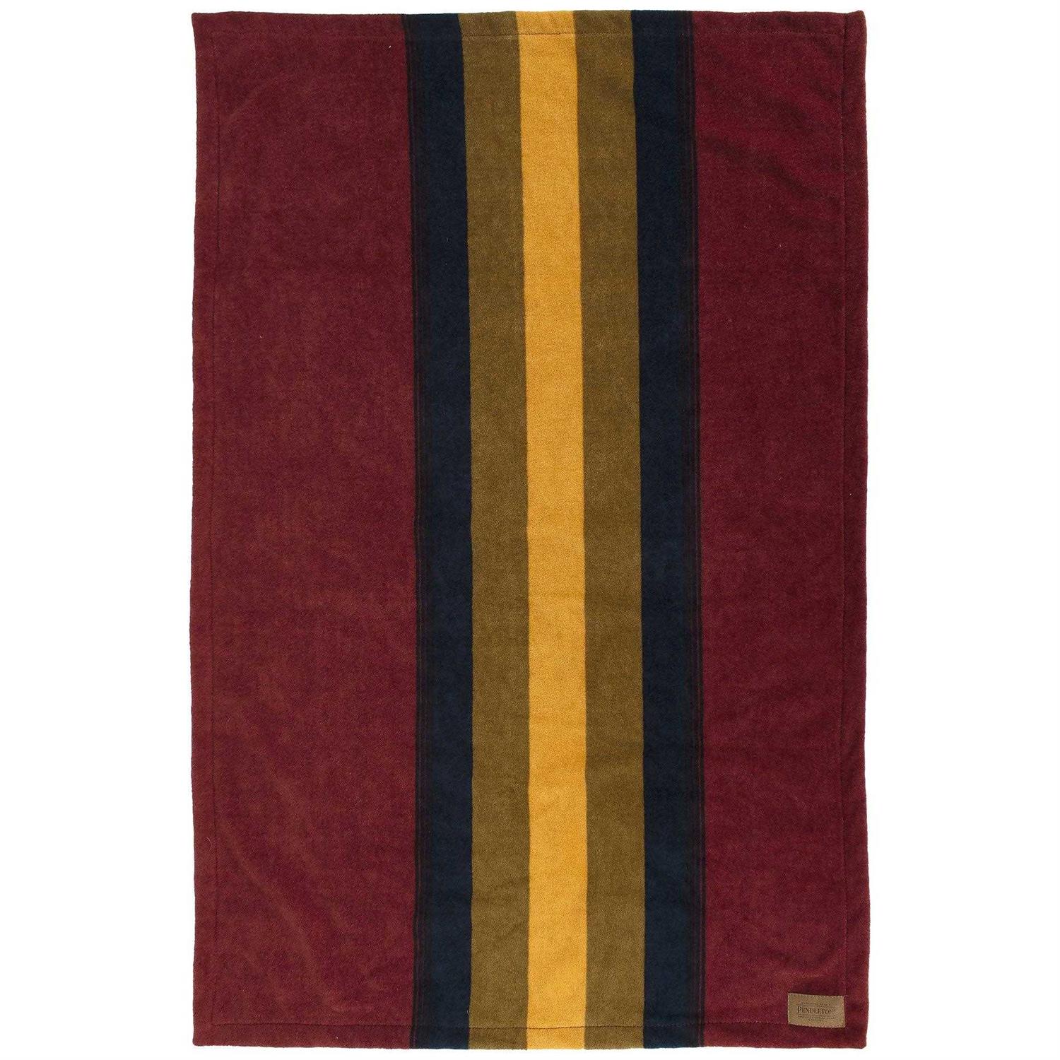 Pendleton National Park Pet Throw - Image 2