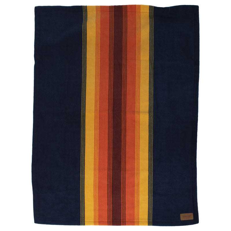 Pendleton National Park Pet Throw - Image 3