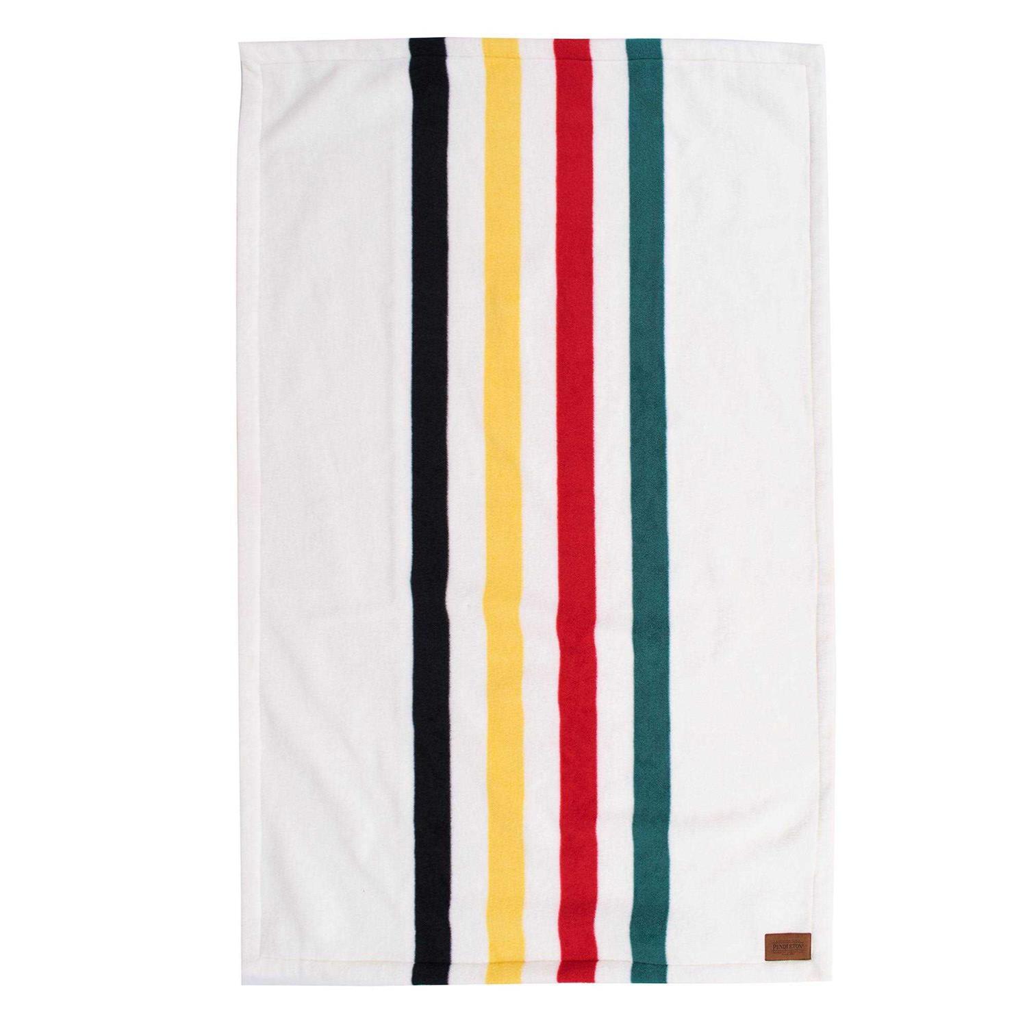 Pendleton National Park Pet Throw - Image 4