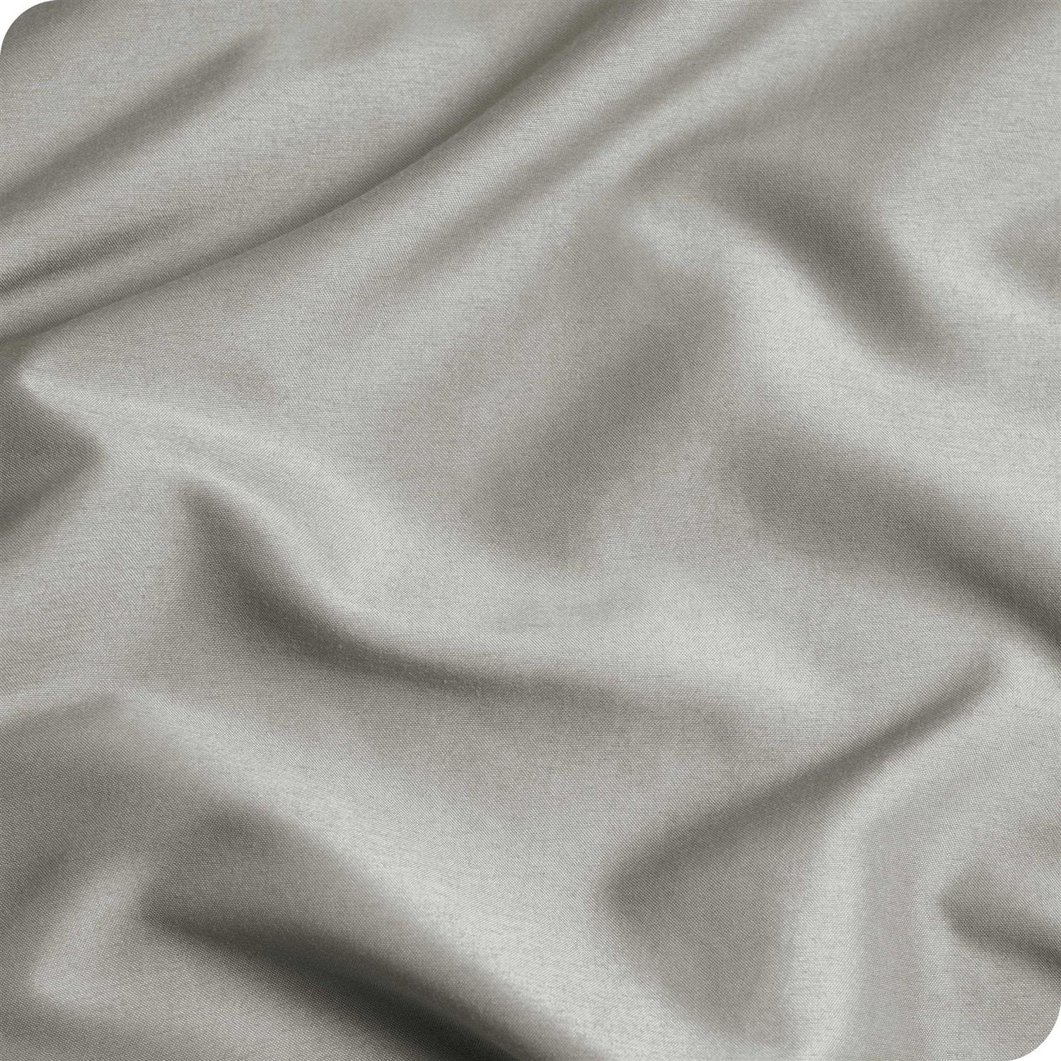 Premium 1800 Series Ultra-Soft Microfiber Pillowcase by Bare Home - Image 2