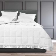 Pacific Coast Down Blanket