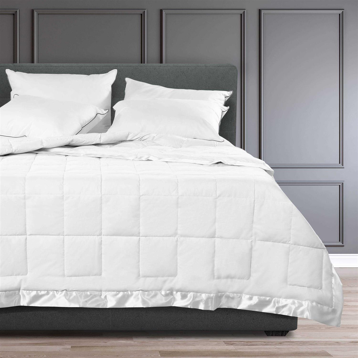 Pacific Coast Down Blanket