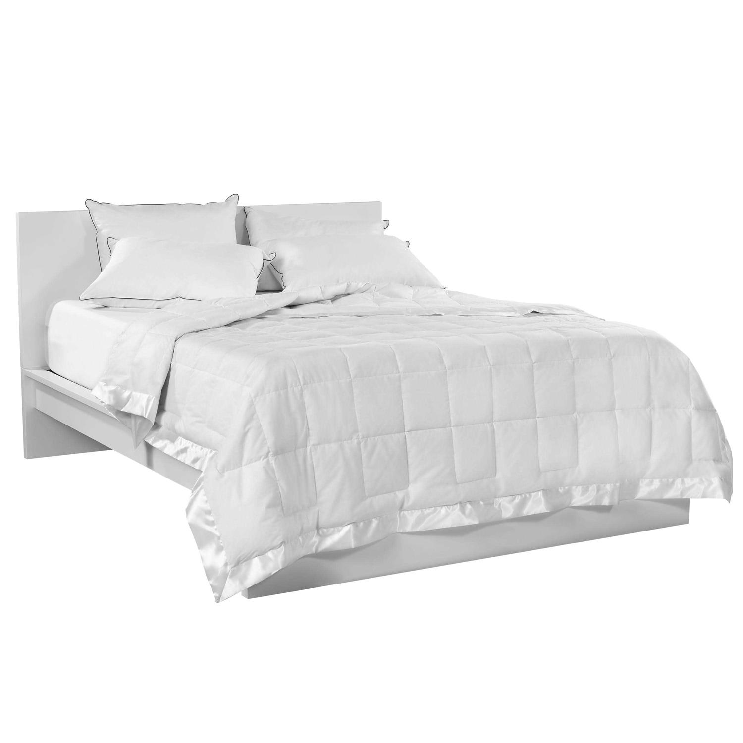 Pacific Coast Down Blanket - Image 5