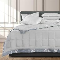 Pacific Coast Down Blanket