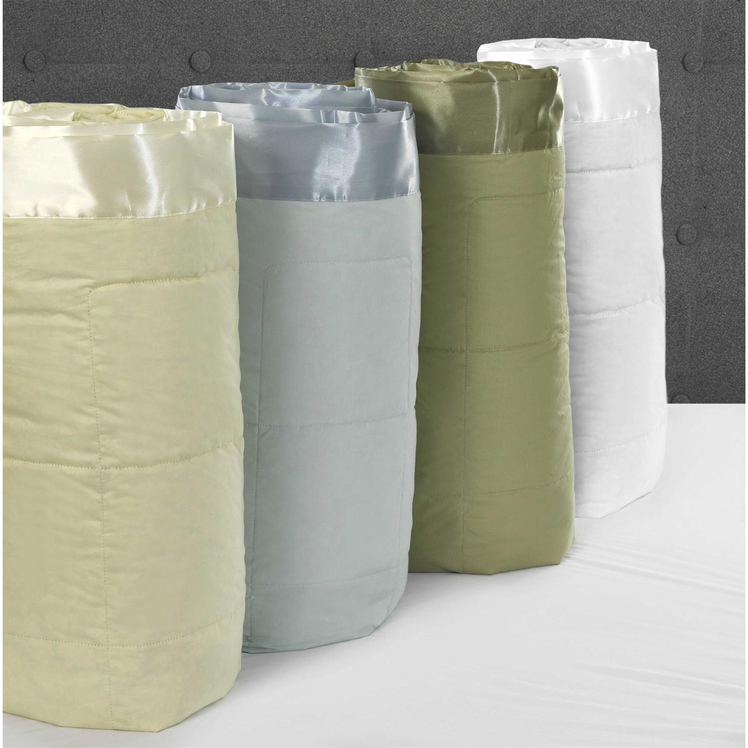 Pacific Coast Down Blanket - Image 3